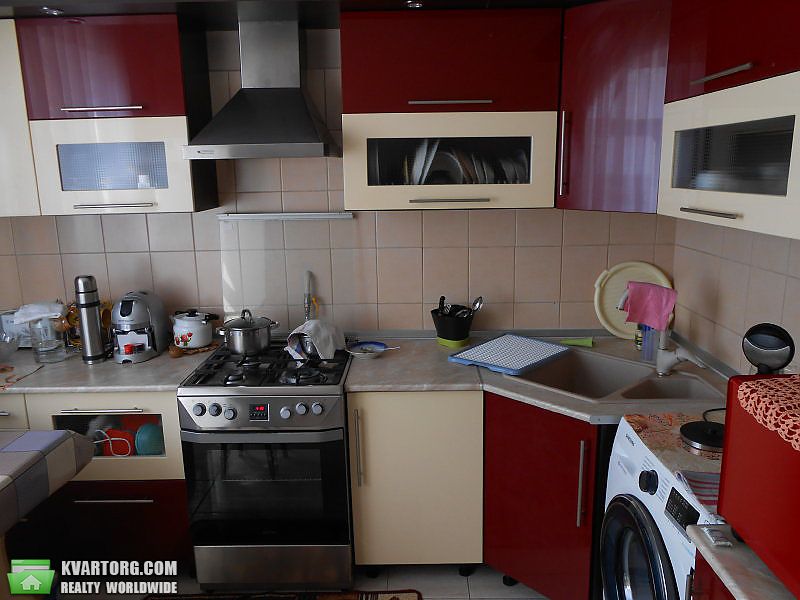 Sell house. Бровары,  Симиренко — photo 2