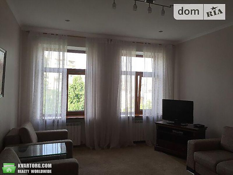 Sell 3-room apartment. Киев,  Богомольца — photo 5