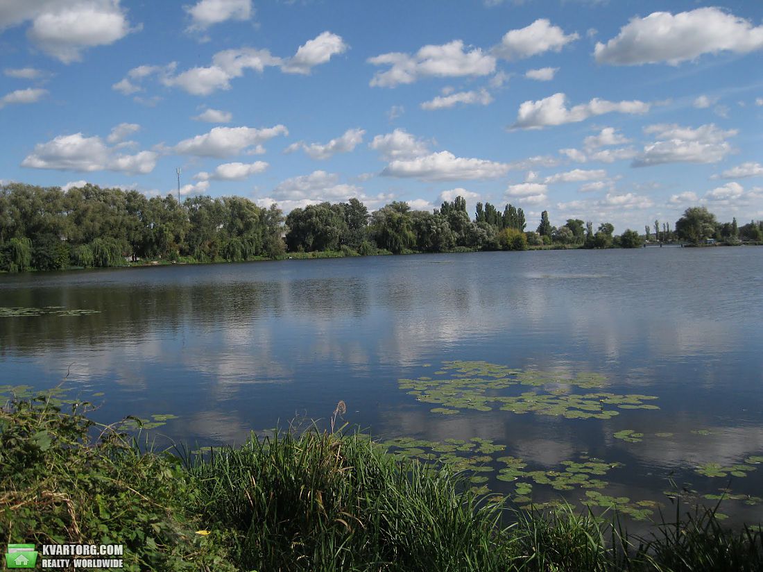 Sell house. Васильков, Первомайская — photo 1