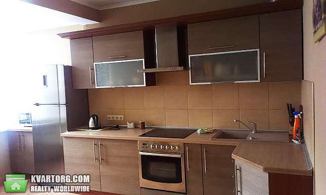 Rent out 1-room apartment. Киев, Гришка — photo 2