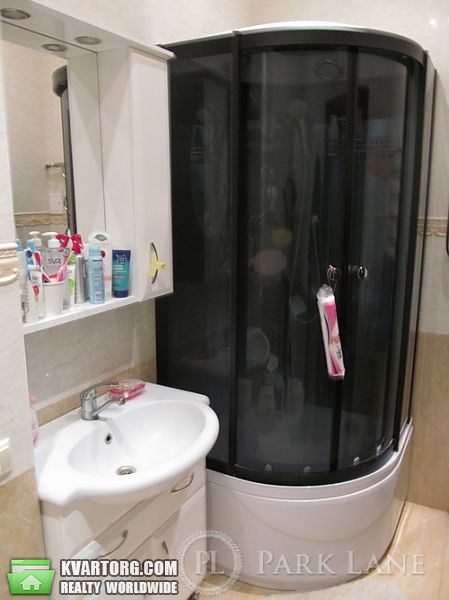 Sell 2-room apartment. Киев,  Большая Васильковская — photo 5