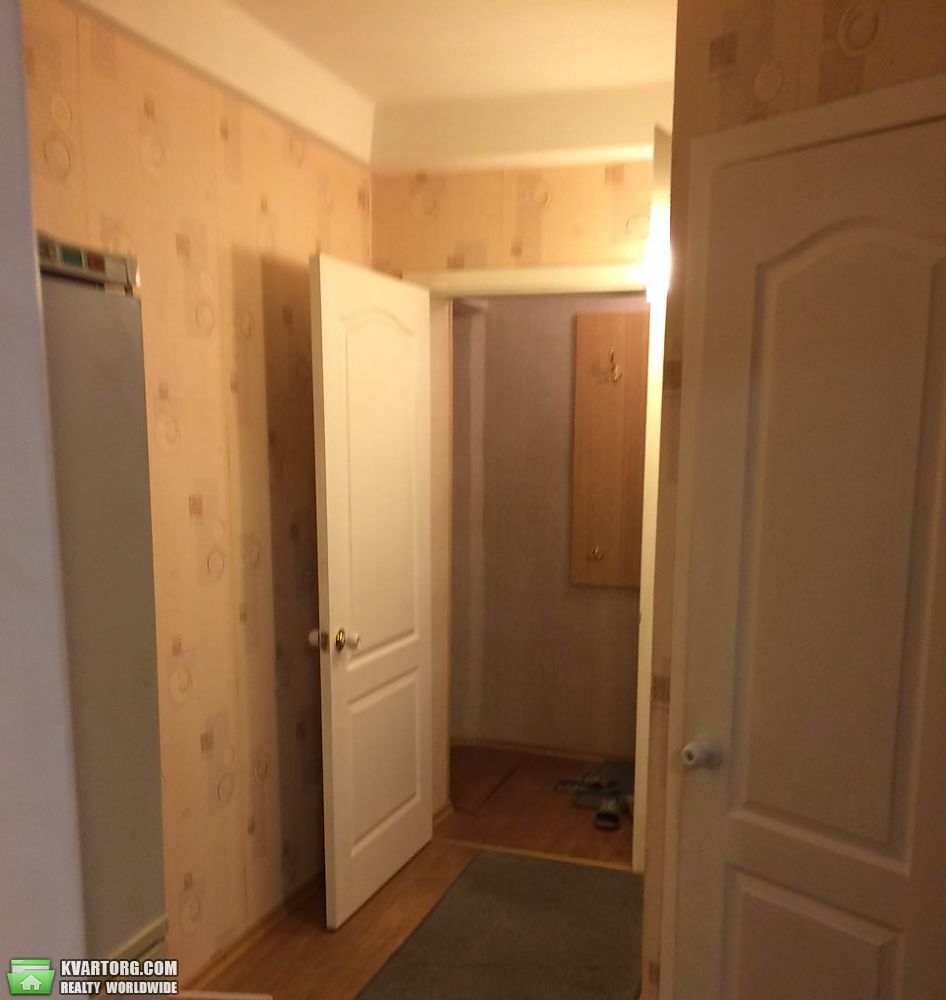 Rent out 1-room apartment. Днепропетровск, Высоковольтная — photo 4