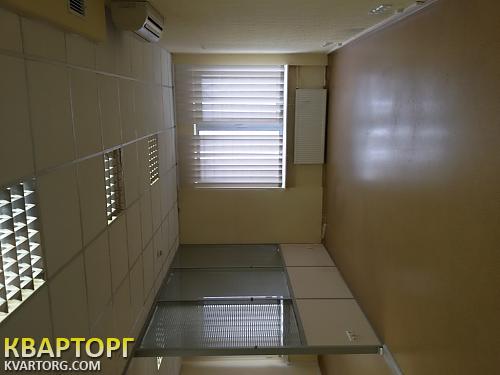 Rent out office. Киев, ул.Московская — photo 2