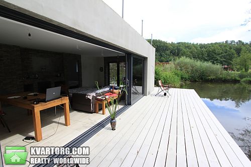 Sell house. Обухов, Старые Безрадичи — photo 1