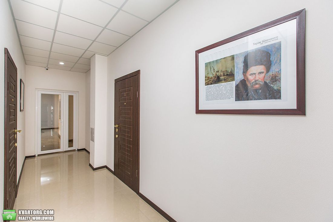 Sell 1-room apartment. Одесса, Французкий бульвар — photo 5