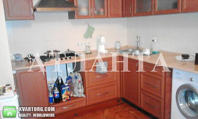 Sell 3-room apartment. Одесса, Сахарова — photo 6