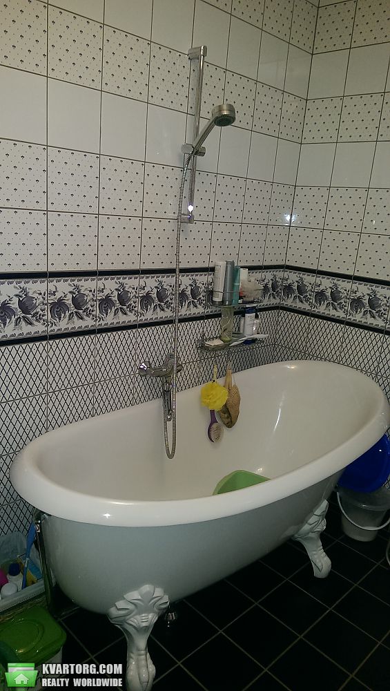 Sell house. Полтава, Октябрьская — photo 4