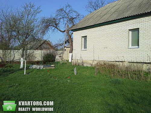 Sell house. Киевская обл., Кухари — photo 6