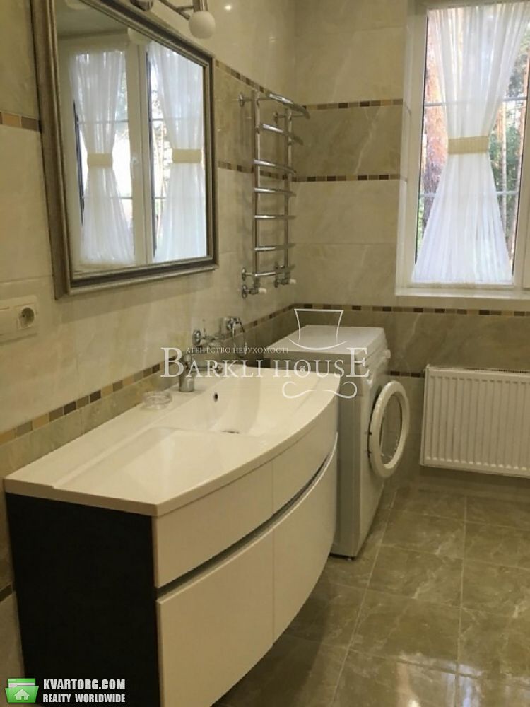 Rent out house. Киевская обл., Ирпень — photo 7