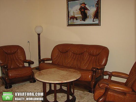 Sell 3-room apartment. Киев,  Михайловская — photo 1