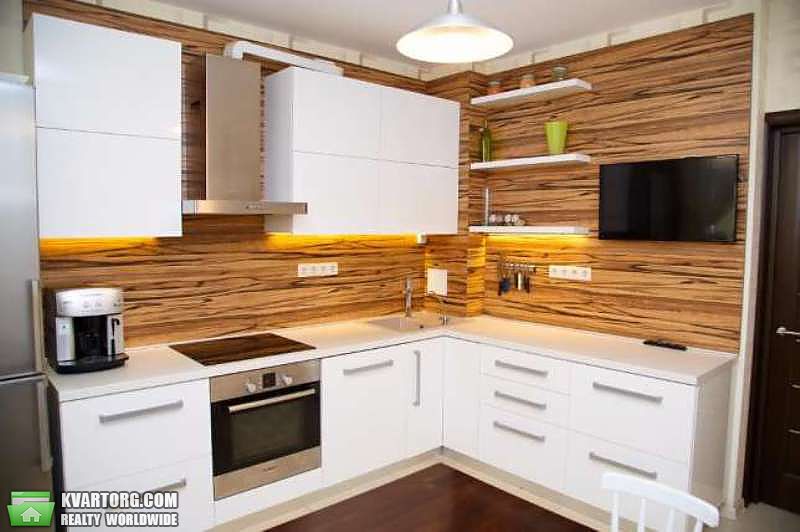 Sell 2-room apartment. Киев,  Майорова — photo 3