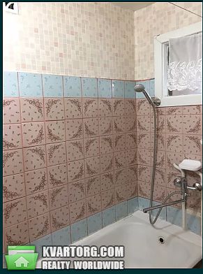 Rent out 2-room apartment. Киев, Бульвар Праці 1 — photo 4