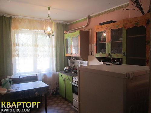 Sell 3-room apartment. Одесса, Балковская — photo 3