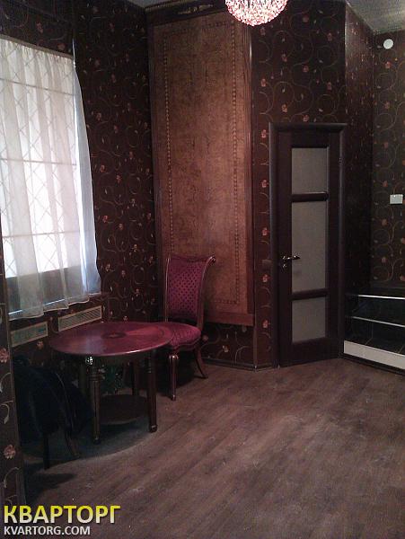Sell office. Киев, Чеховский переулок — photo 4