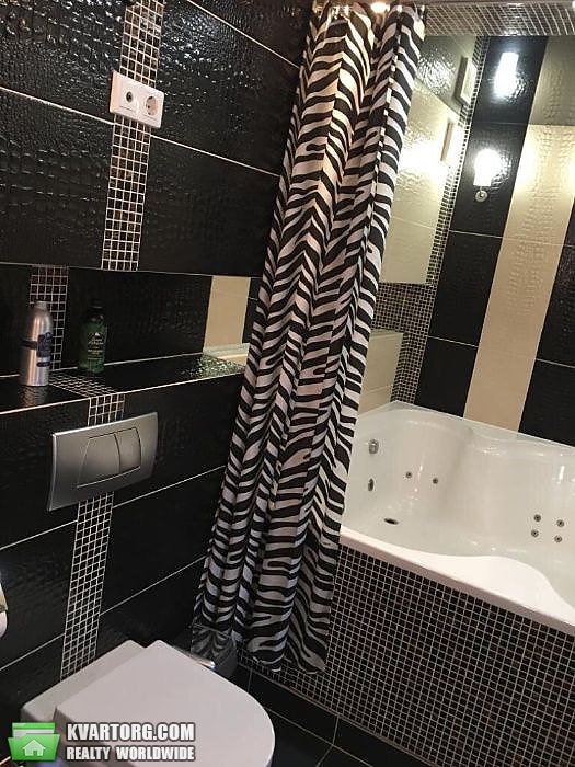 Sell 3-room apartment. Киев, Голего — photo 10