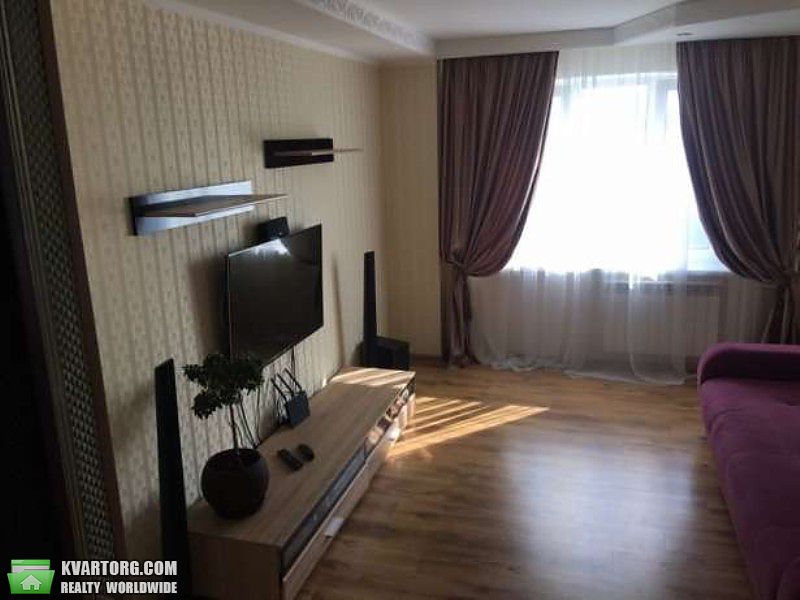 Sell 2-room apartment. Киев,  Бальзака — photo 2