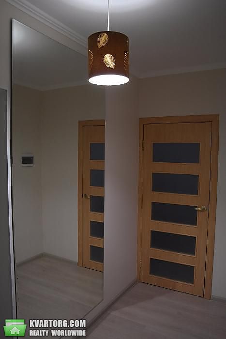 Sell 1-room apartment. Киев,  Ахматовой — photo 7