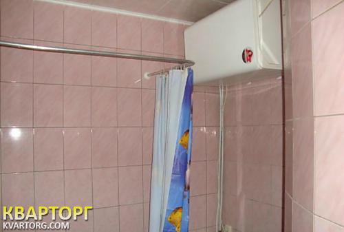Rent out house. Киев,  Садовая Осокорки — photo 10