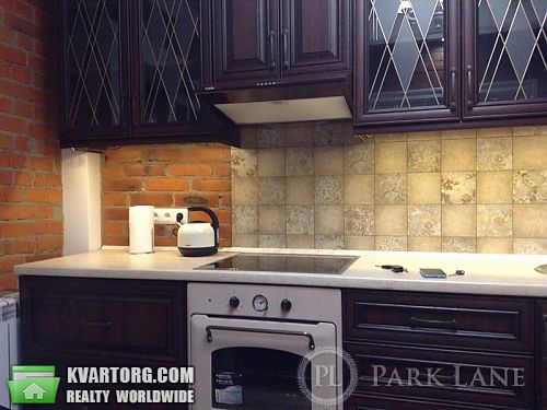 Sell 1-room apartment. Киев, Бажана — photo 3