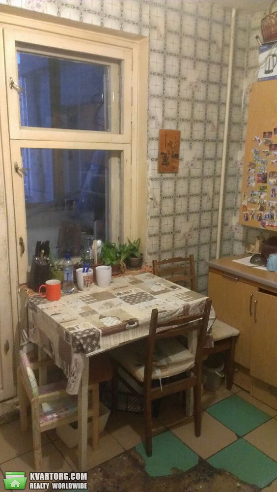 Sell 4-room apartment. Киев,  Бальзака — photo 4