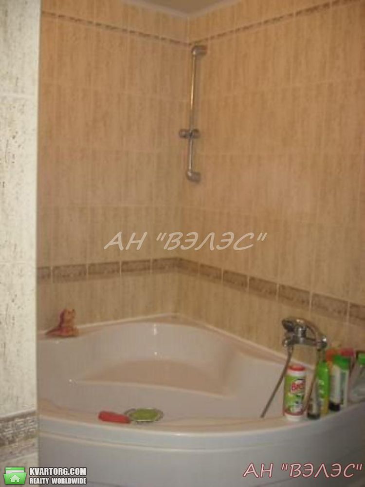 Sell 3-room apartment. Киев,  Печерский спуск — photo 4