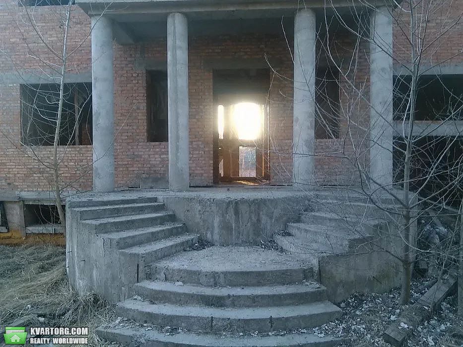Sell house. Киев, пер. Радистов — photo 3