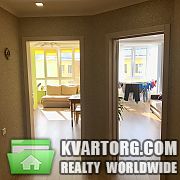 Sell 1-room apartment. Киев,  Сагайдачного — photo 8