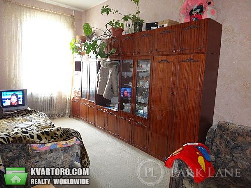 Sell 2-room apartment. Киев, Большая Васильковская — photo 7