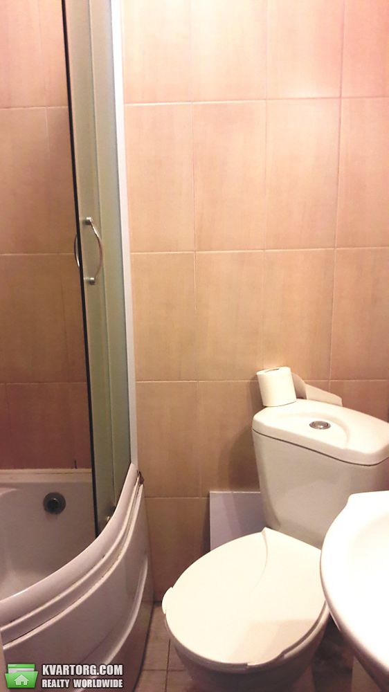 Sell 1-room apartment. Одесса, Коблевская — photo 5
