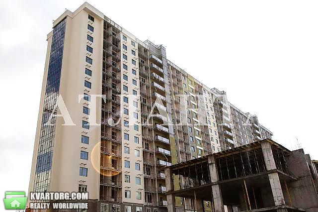Sell 1-room apartment. Одесса, Сахарова — photo 2