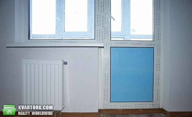Sell 1-room apartment. Киев,  Гмыри — photo 3