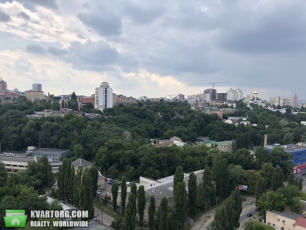 Sell 1-room apartment. Киев,  Глубочицкая — photo 3