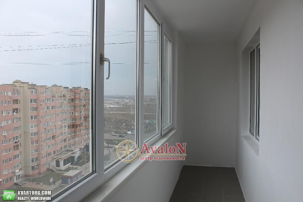 Sell 2-room apartment. Киев, Академика Заболотного — photo 4