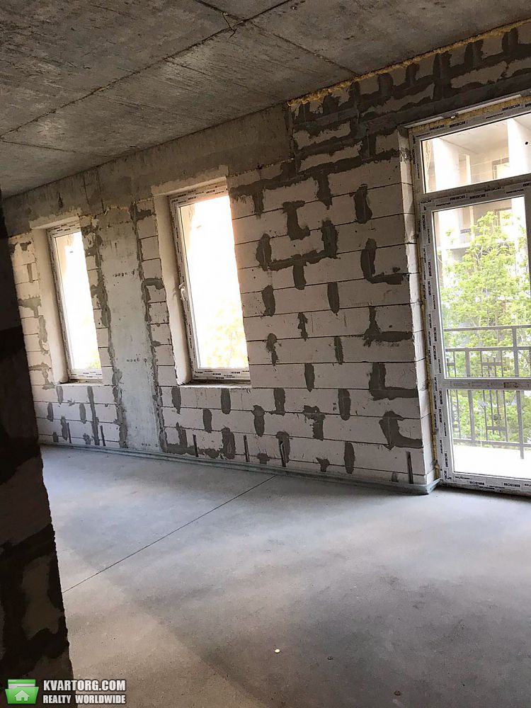 Sell 2-room apartment. Одесса, компасный переулок — photo 4
