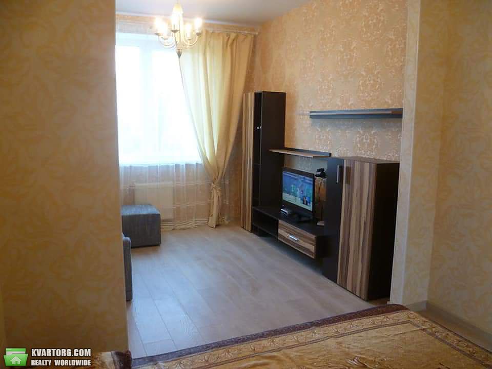 Rent out 1-room apartment. Одесса, Генуэзская — photo 5
