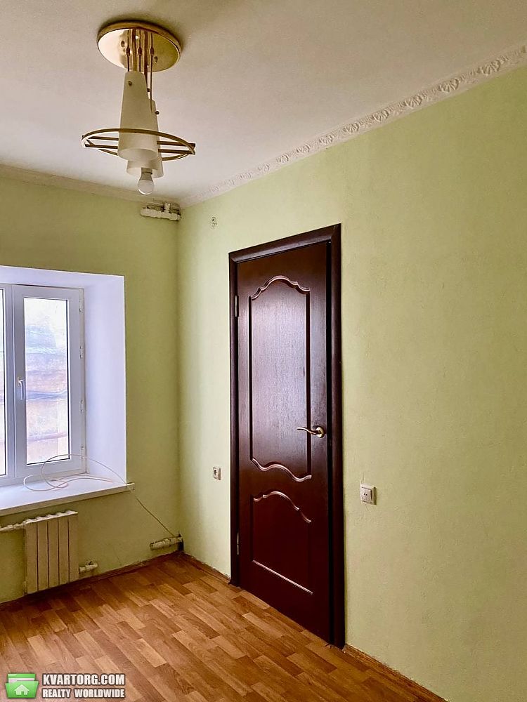 Sell 2-room apartment. Одесса, М. арнаутская — photo 2