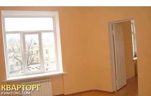 Rent out office. Киев, ул. Константиновская — photo 2