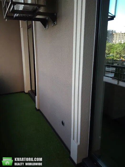 Sell 1-room apartment. Одесса, пер. Курортный — photo 1
