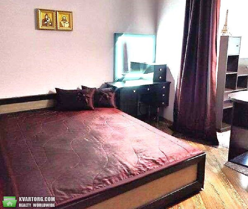 Sell 2-room apartment. Киев,  Днепровская наб — photo 4