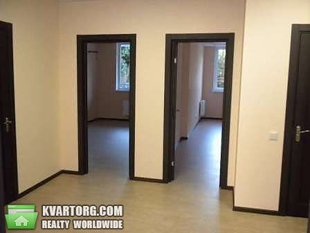 Rent out office. Киев,  Андрющенко — photo 1