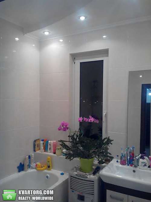 Sell 3-room apartment. Киев,  Правды пр — photo 4