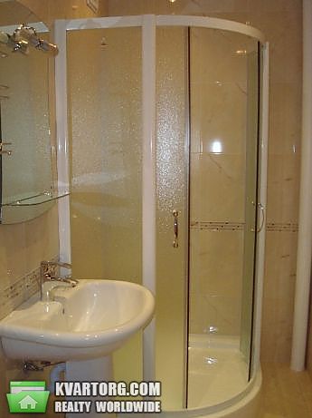 Sell 2-room apartment. Харьков, Гвардейцев-ширенецев — photo 7