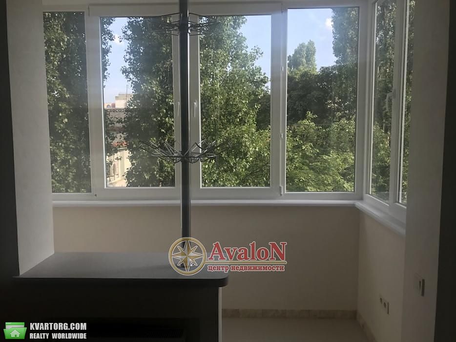 Sell 1-room apartment. Одесса,  Щорса — photo 3