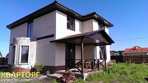 Sell house. Васильков, Мархаловка — photo 4
