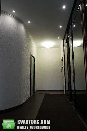 Sell 2-room apartment. Киев,  Оболонская наб — photo 2