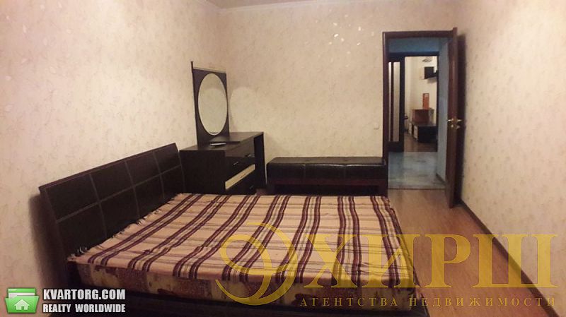 Sell 2-room apartment. Киев,  Ломоносова — photo 8