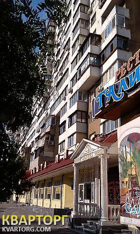 Rent out shop. Киев, Григоренка — photo 1