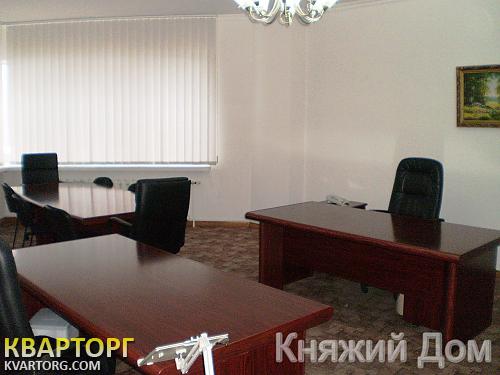 Rent out office. Киев,  Лескова — photo 9