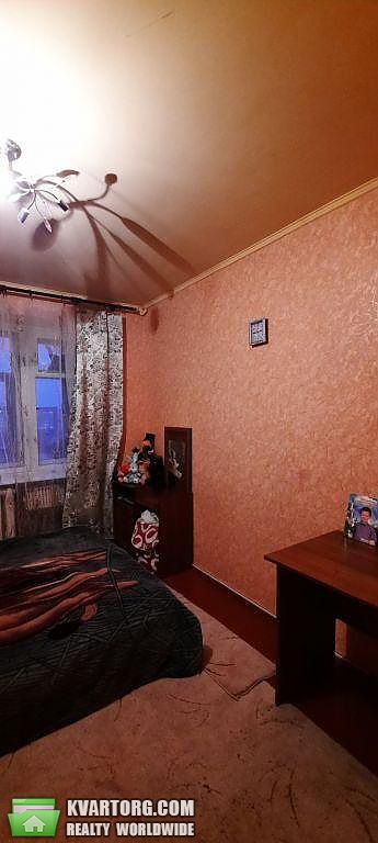 Sell 1-room apartment. Полтава, освитянська — photo 1