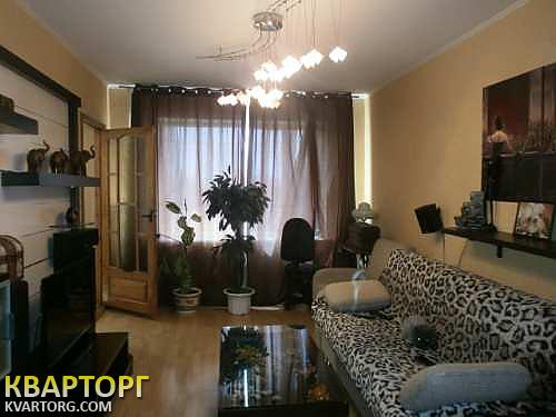 продам 3-комнатную квартиру. Одесса,  Глушко - фото 2